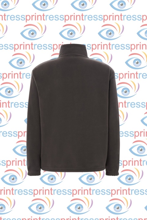 Polar męski Forest Green