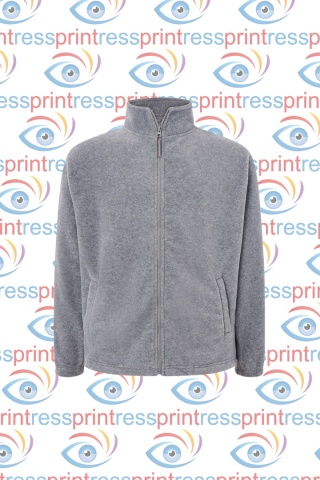 Polar męski Melange