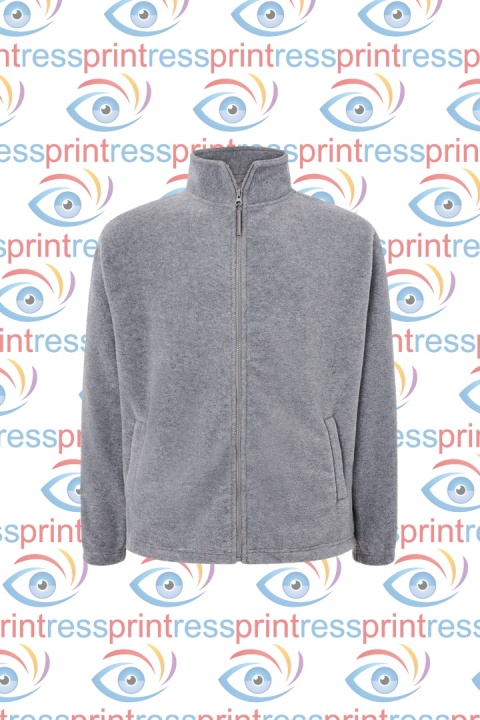 Polar męski Melange