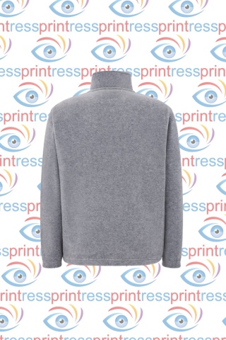 Polar męski Melange