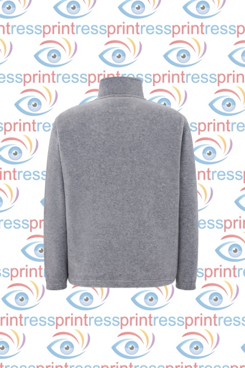 Polar męski Melange