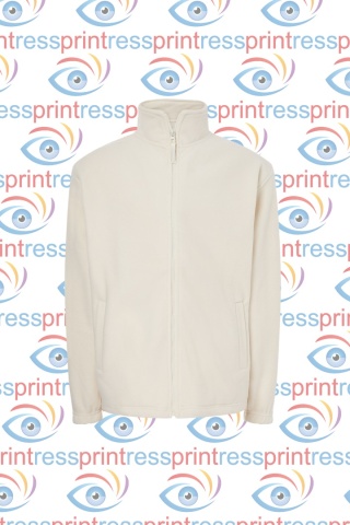 Polar męski Off White