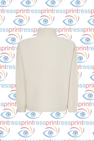 Polar męski Off White