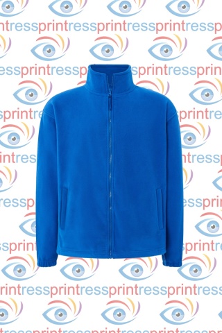 Polar męski Royal Blue