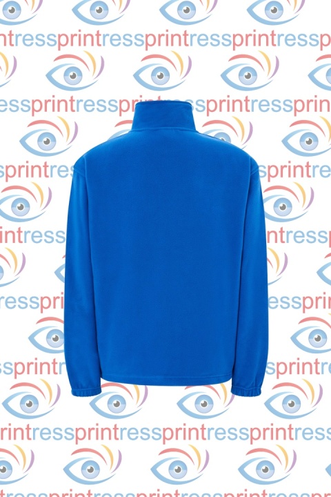 Polar męski Royal Blue