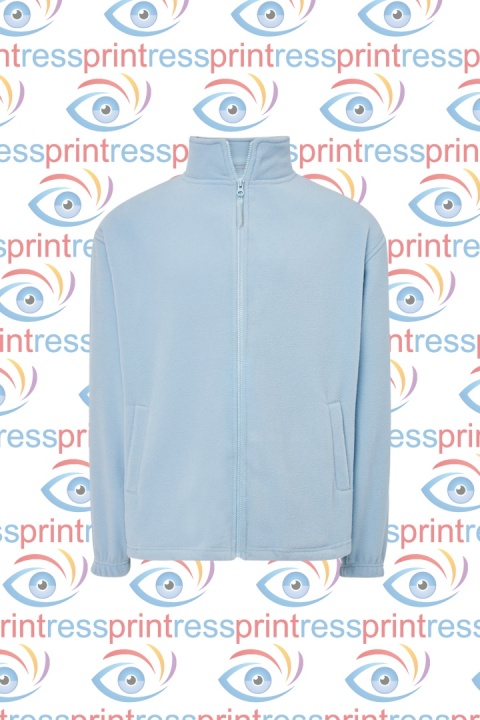 Polar męski Sky Blue