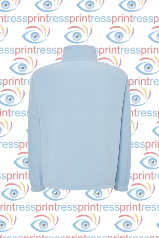 Polar męski Sky Blue