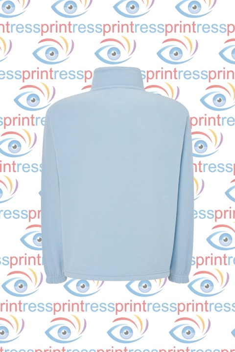 Polar męski Sky Blue