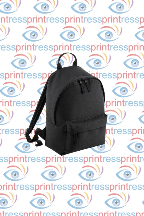 Plecak przedszkolaka