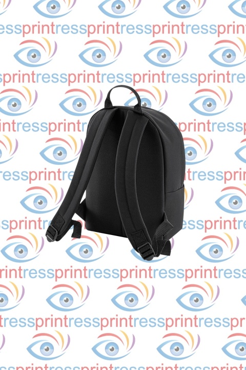 Plecak przedszkolaka