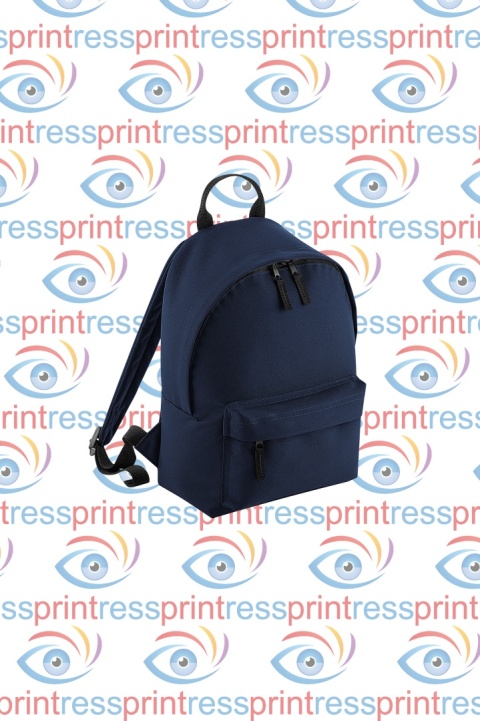 Plecak przedszkolaka