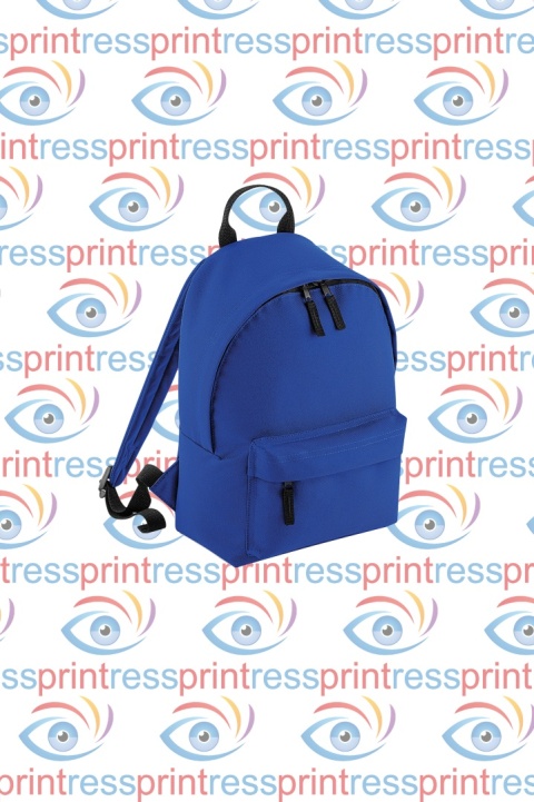 Plecak przedszkolaka