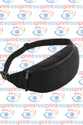 saszetka typu nerka A