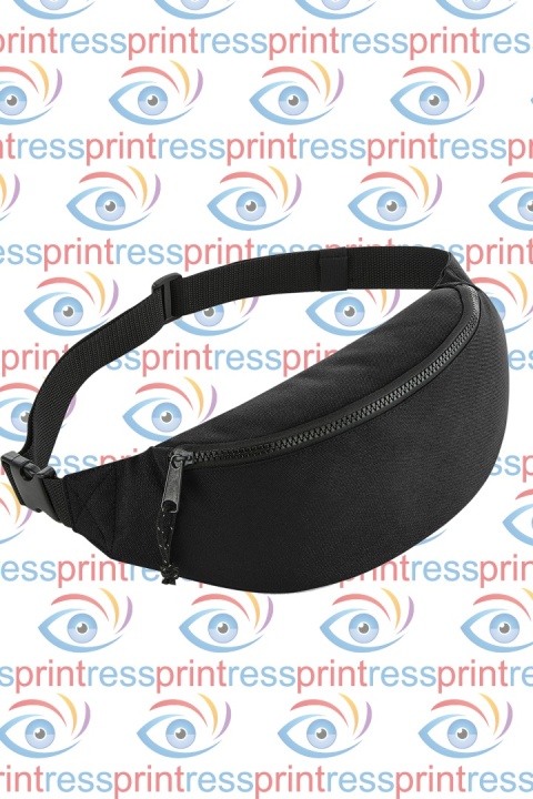 saszetka typu nerka A