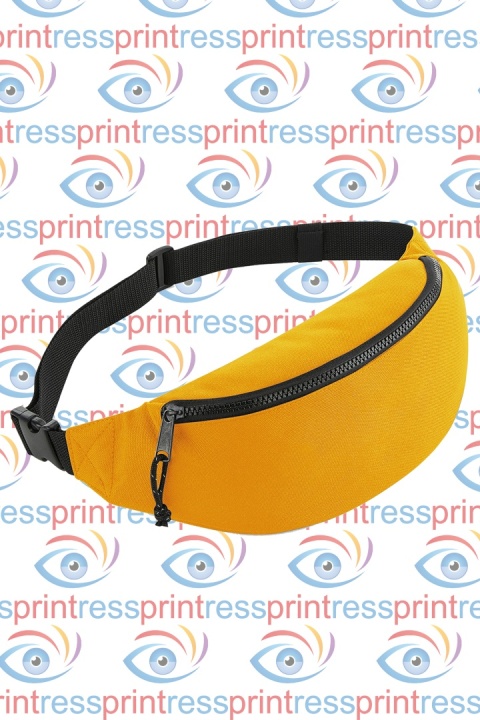 saszetka typu nerka A