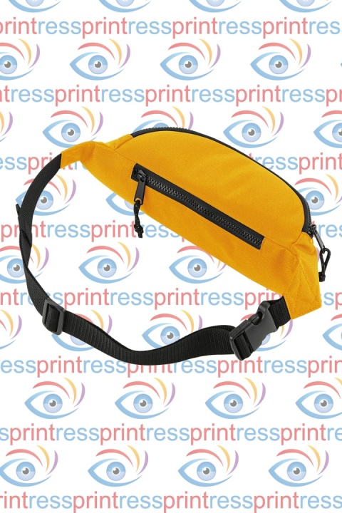 saszetka typu nerka A