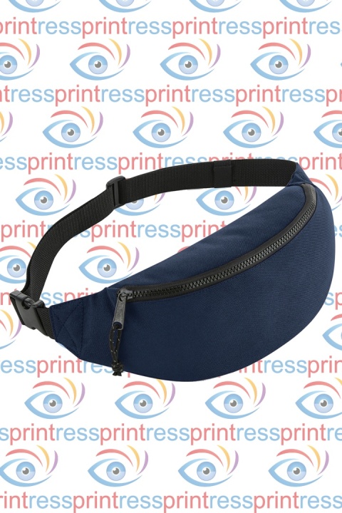 saszetka typu nerka A