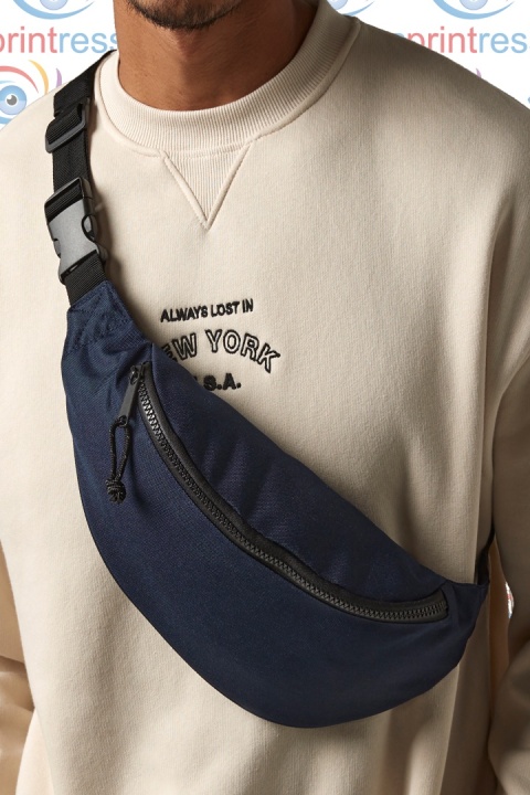 saszetka typu nerka A