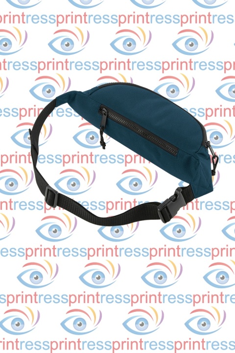 saszetka typu nerka A