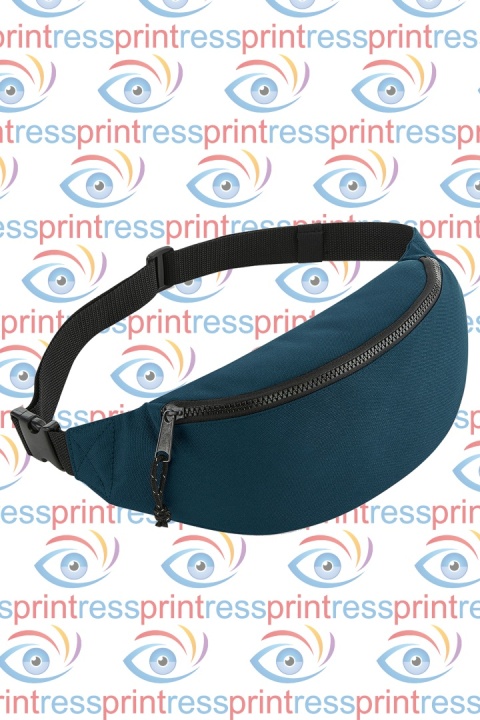 saszetka typu nerka A