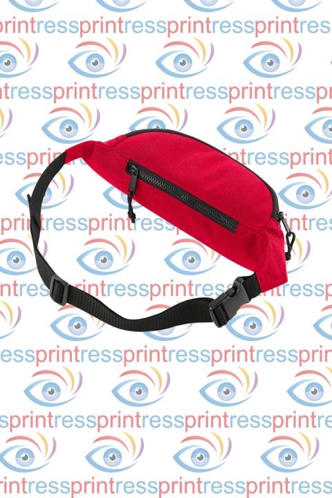 saszetka typu nerka A