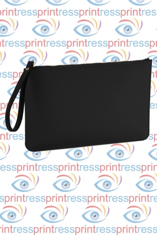 Etui na akcesoria Elegance