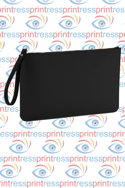 Etui na akcesoria Elegance