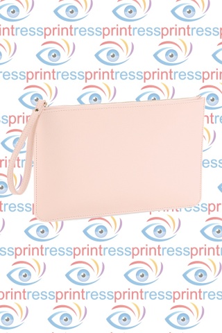 Etui na akcesoria Elegance