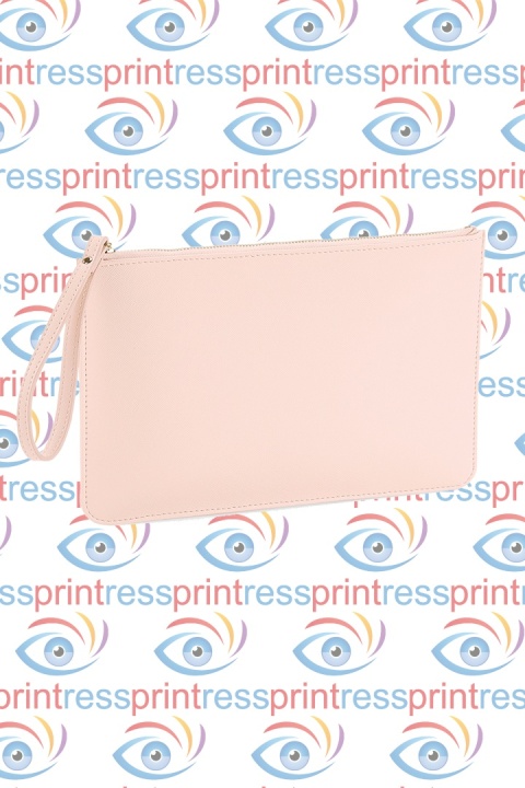 Etui na akcesoria Elegance