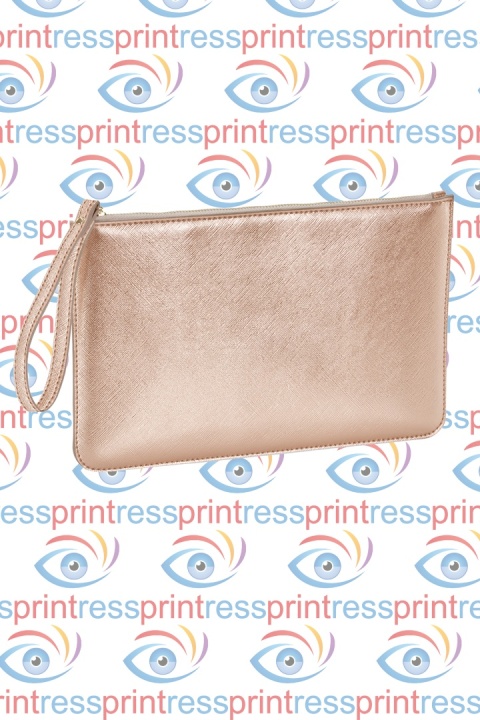 Etui na akcesoria Elegance