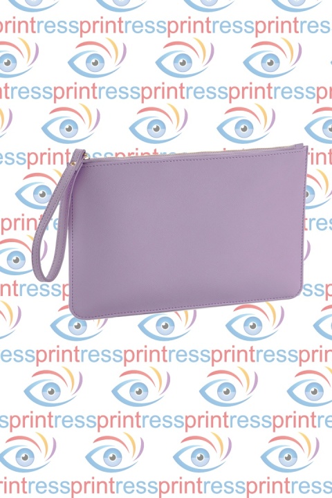 Etui na akcesoria Elegance