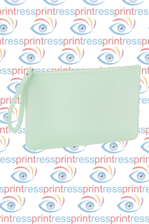 Etui na akcesoria Elegance