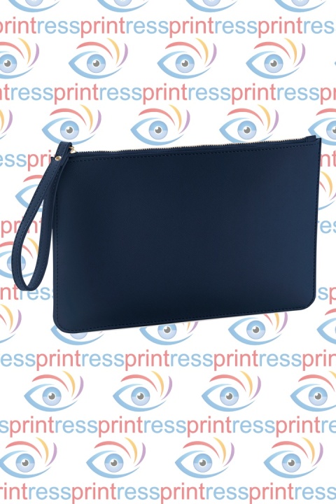 Etui na akcesoria Elegance