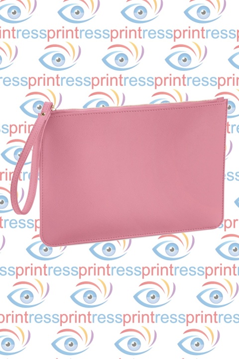 Etui na akcesoria Elegance