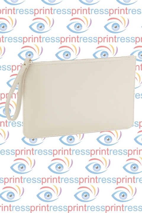 Etui na akcesoria Elegance