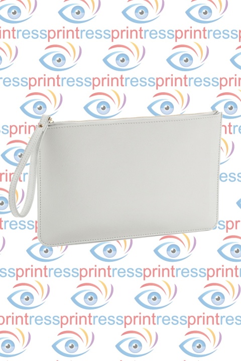 Etui na akcesoria Elegance