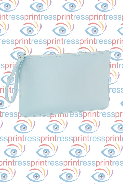 Etui na akcesoria Elegance