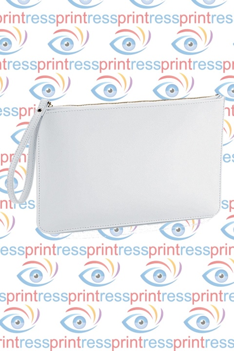 Etui na akcesoria Elegance