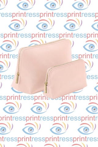 Saszetka na Akcesoria Eva