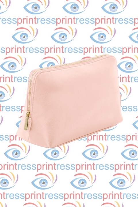 Saszetka na Akcesoria Eva