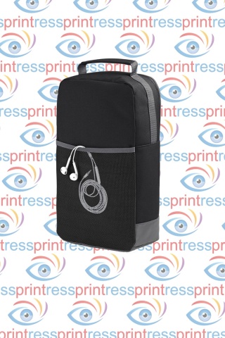 Plecak na obuwie sportowe