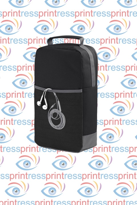 Plecak na obuwie sportowe