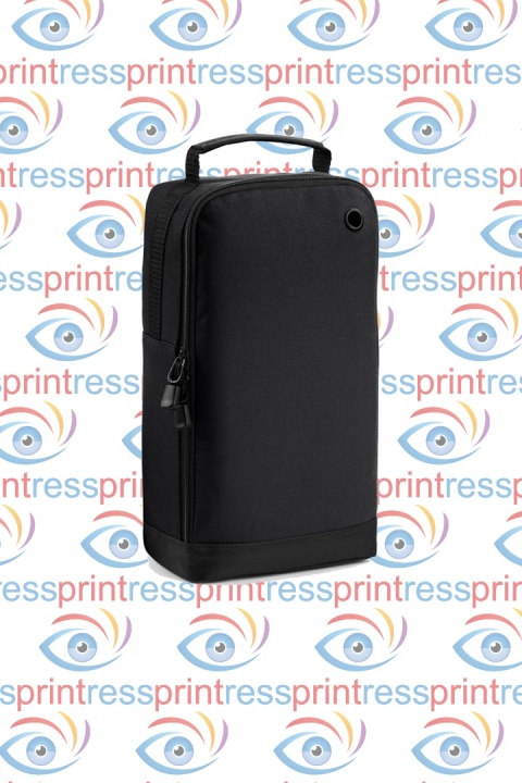 Plecak na obuwie sportowe