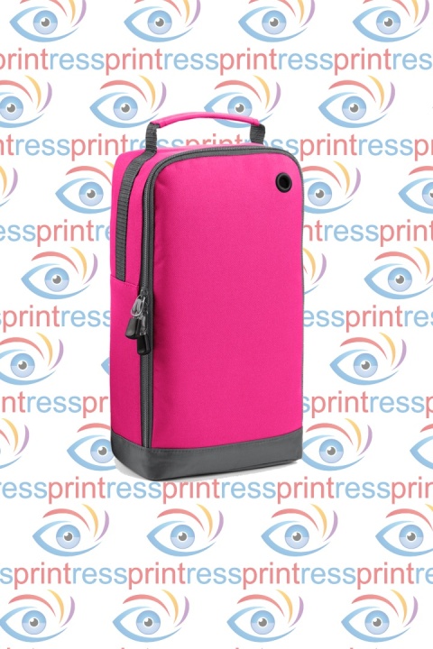 Plecak na obuwie sportowe