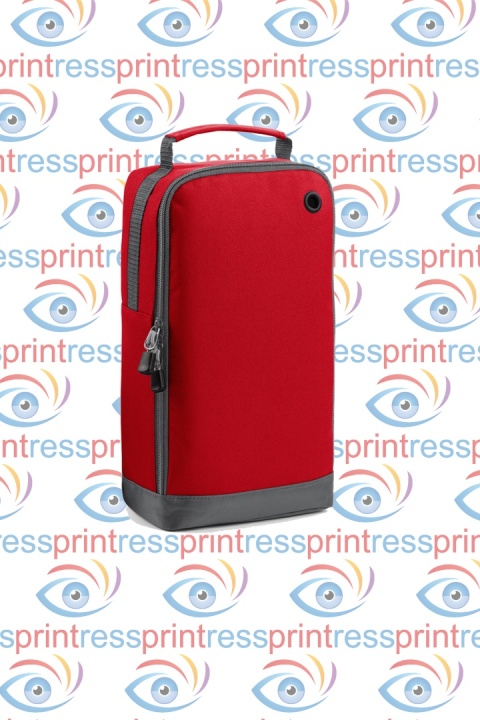 Plecak na obuwie sportowe