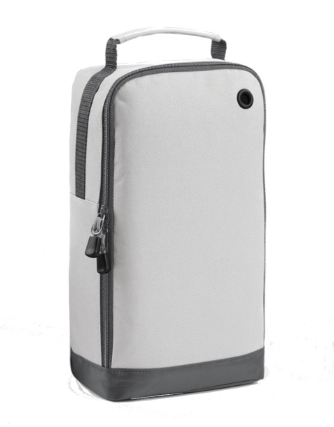 Plecak na obuwie sportowe