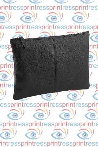 Torba na akcesoria EVO