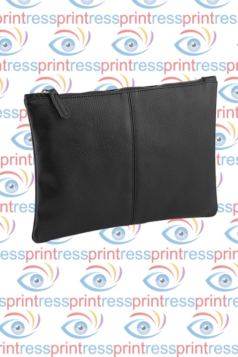 Torba na akcesoria EVO