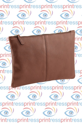 Torba na akcesoria EVO