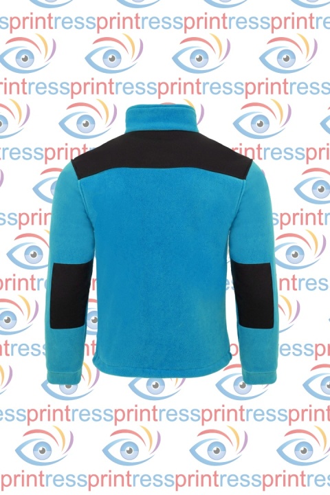 Polar AZZURE / BLACK